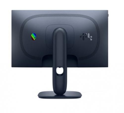 Alienware 25 320Hz Gaming Monitor - AW2525HM
