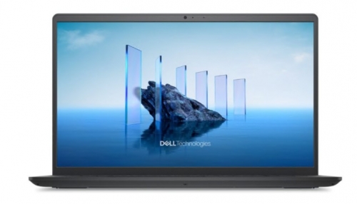 Portátil Dell 15 DC15250 i5 i5-1334U  Win 11 Pro 16GB RAM 512GB SSD15.6" IPS Full HD preto 