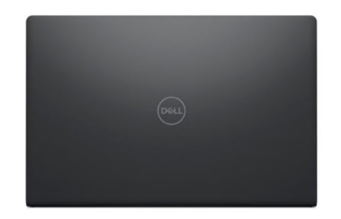 Portátil Dell 15 DC15250 i5 i5-1334U  Win 11 Pro 16GB RAM 512GB SSD15.6" IPS Full HD preto 