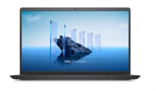 Portátil Dell 15 DC15250 Intel core i5-1334U 8GB 512GB SSD 15.6" FHD Win 11 Pro