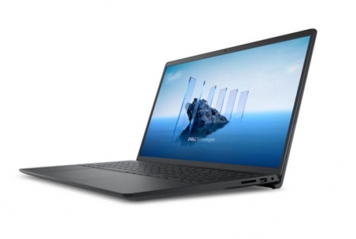 Portátil Dell 15 DC15250 Intel core i5-1334U 8GB 512GB SSD 15.6" FHD Win 11 Pro