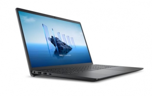Portátil Dell 15 DC15250 Intel core i5-1334U 8GB 512GB SSD 15.6" FHD Win 11 Pro