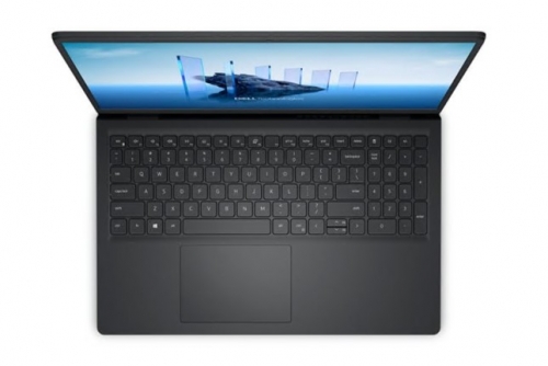 Portátil Dell 15 DC15250 Intel core i5-1334U 8GB 512GB SSD 15.6" FHD Win 11 Pro
