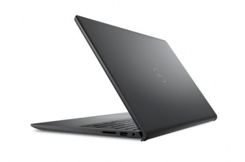 Portátil Dell 15 DC15250 Intel core i5-1334U 8GB 512GB SSD 15.6" FHD Win 11 Pro