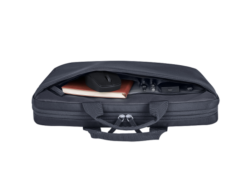 Mala para portátil HP Everyday (14 pol.) (A08JSAA)