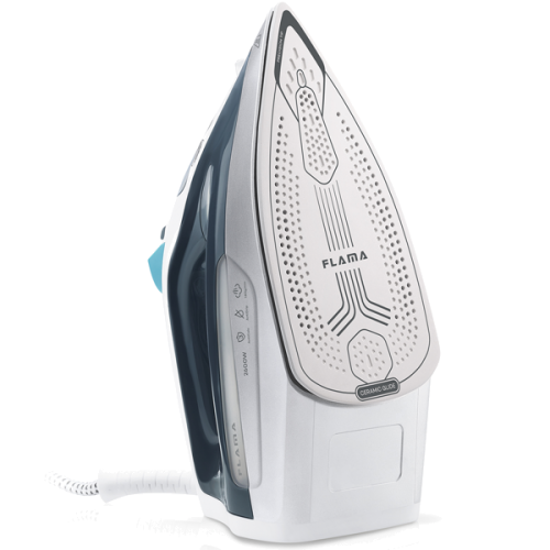 FERRO VAPOR FLAMA - 5365FL