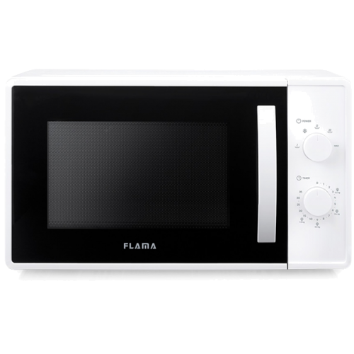 MICRO ONDAS FLAMA - 1805FL