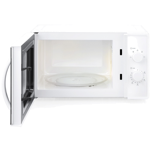 MICRO ONDAS FLAMA - 1805FL