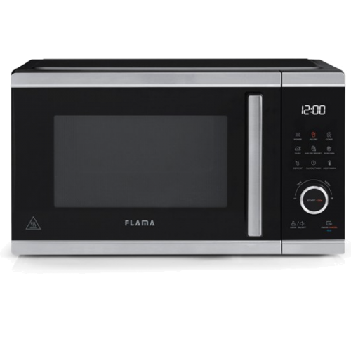 MICRO ONDAS FLAMA - 1892 FL