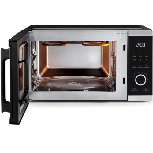 MICRO ONDAS FLAMA - 1892 FL