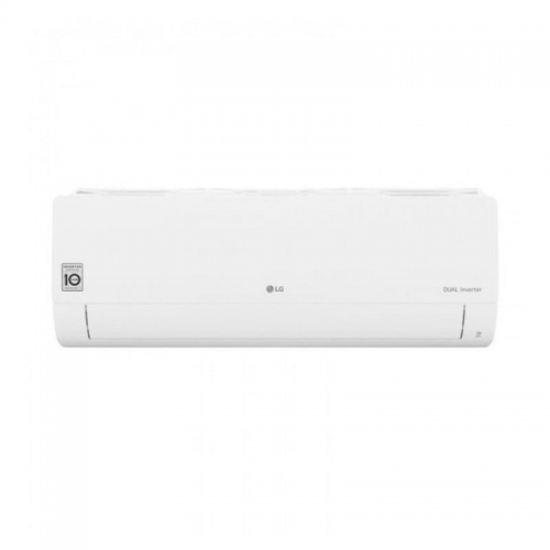 Unidade interior lg s-09-ec