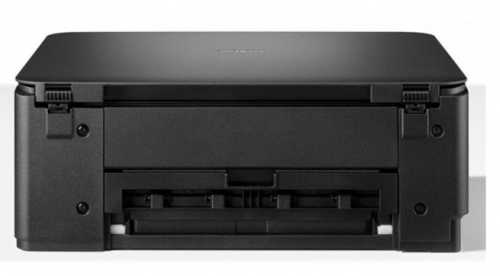 Impressora multifunções BROTHER DCP-J1260W 3in1 A4 150sheets USB Wi-Fi