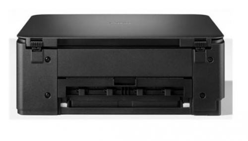 Impressora Multifunções BROTHER DCP-J1310DW