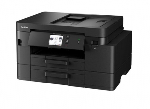 Impressoras Multifunções BROTHER MFC-J4550DW