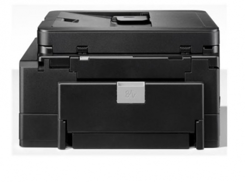 Impressoras Multifunções BROTHER MFC-J4550DW