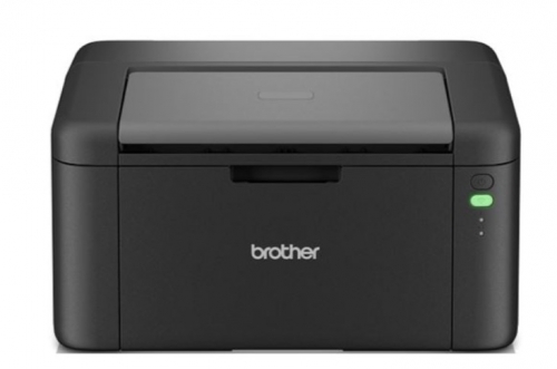 Impressora Laser Brother HL-L1240W WiFi