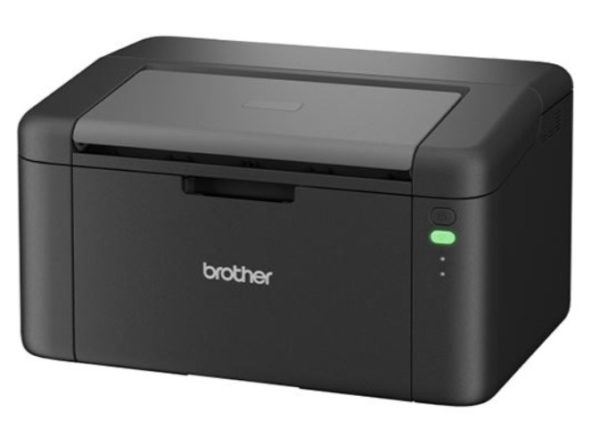 Impressora Laser Brother HL-L1240W WiFi