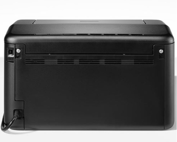 Impressora Laser Brother HL-L1240W WiFi