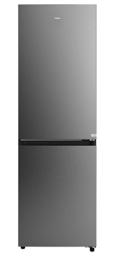 COMBINADO TEKA - RBF64660SS