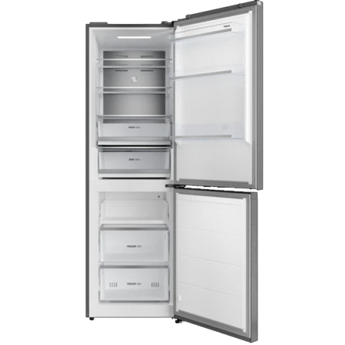 COMBINADO TEKA - RBF64660SS