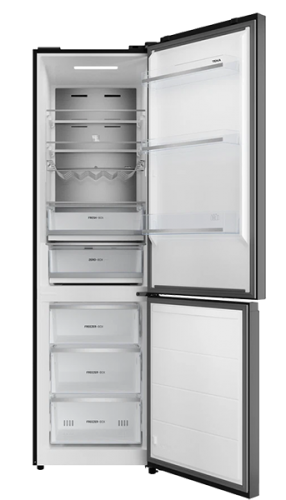 COMBINADO TEKA - RBF88670GBK