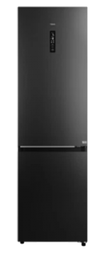 FRIGORÍFICO COMBINADO TEKA RBF88680DSS CLASSE A