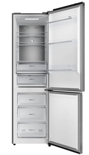 COMBINADO TEKA - RBF68670SS