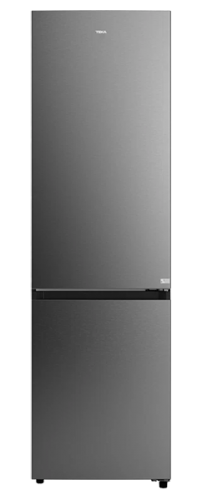 COMBINADO TEKA - RBF68670SS