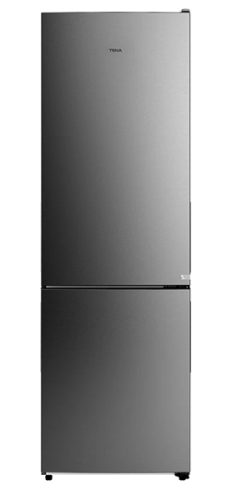 COMBINADO TEKA - RBF54640SS