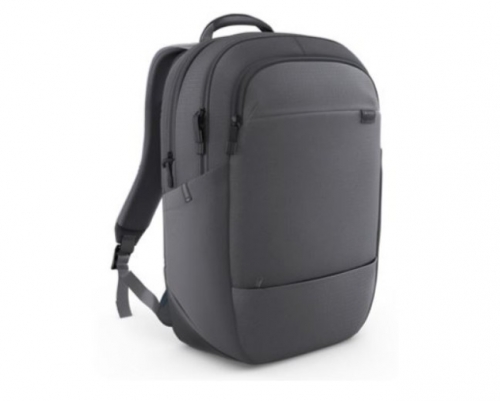 MOCHILA DELL PLUS ECOLOOP BACKPACK 13"-14" CP5426G