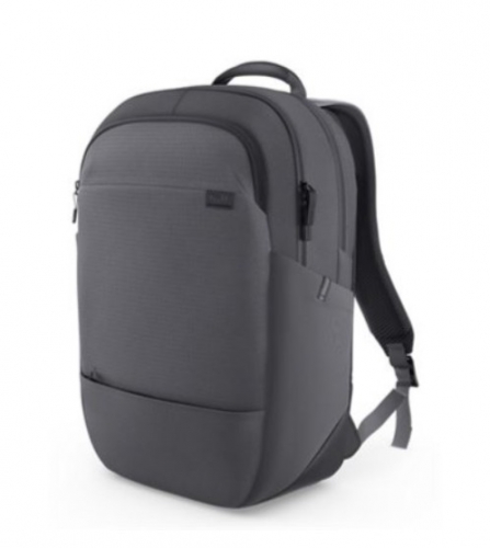 MOCHILA DELL PLUS ECOLOOP BACKPACK 13"-14" CP5426G