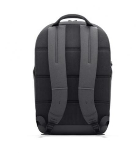 MOCHILA DELL PLUS ECOLOOP BACKPACK 13"-14" CP5426G