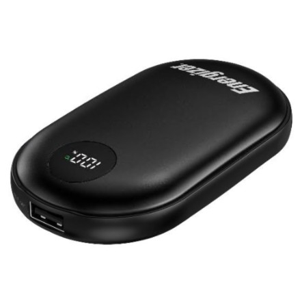 ENER HAND WARMER PBANK