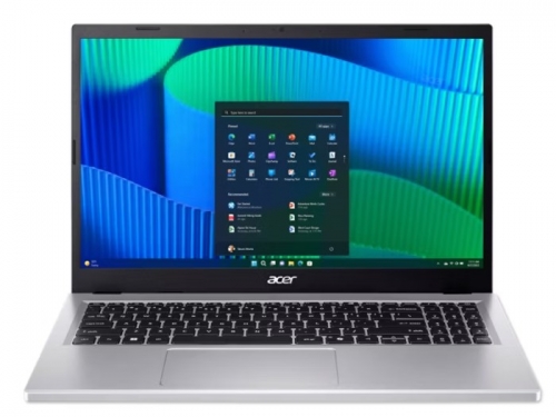 Portátil ACER EXT15 i5-1334U 16 512 W11P , NX.EJ9EB.009