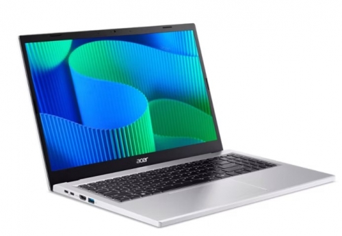 Portátil ACER EXT15 i5-1334U 16 512 W11P , NX.EJ9EB.009