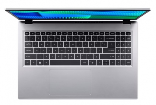 Portátil ACER EXT15 i5-1334U 16 512 W11P , NX.EJ9EB.009