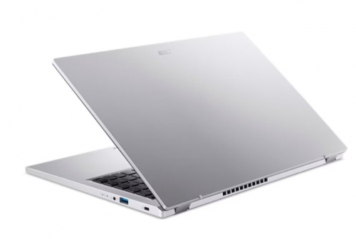 Portátil ACER EXT15 i5-1334U 16 512 W11P , NX.EJ9EB.009