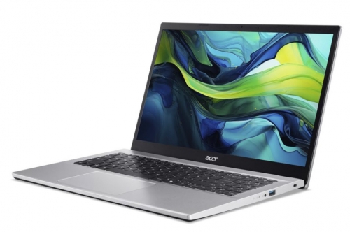 Portátil ACER ASPIRE GO 15 AG15-42P-R331 AMD Ryzen 7 5825U 15.6inch FHD 16GB 512GB W11H NX.J7WEB.022