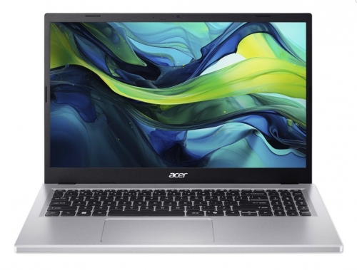 Portátil ACER ASPIRE GO 15 AG15-71P-73S2 Intel Core i7-13620H 15.6inch 16GB 1TB W11H NX.J4GEB.015