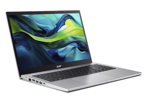 Portátil ACER ASPIRE GO 15 AG15-71P-73S2 Intel Core i7-13620H 15.6inch 16GB 1TB W11H NX.J4GEB.015