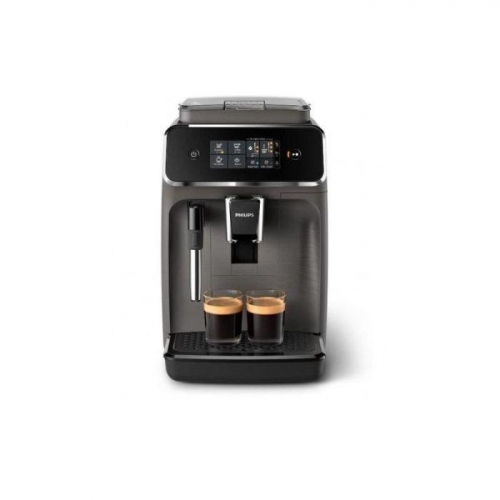 PHILIPS - Máq. de Café Automática EP2224/90