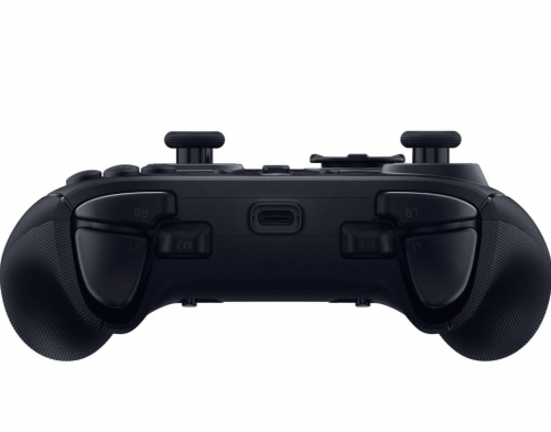 Comando Razer Wolverine V3 Tournament Ed. For Pc