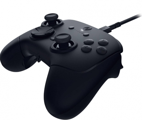 Comando Razer Wolverine V3 Tournament Ed. For Pc