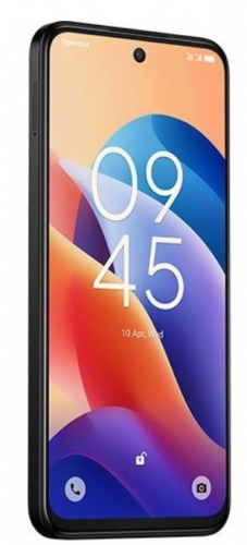Smartphone TCL 60 SE (8+10GB|512GB) - BLACK