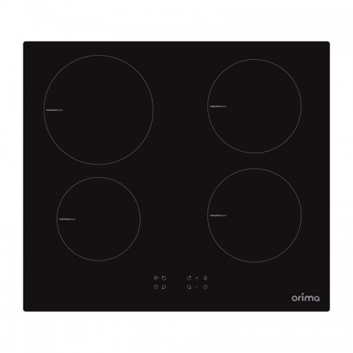 Placa orima orp-56-in