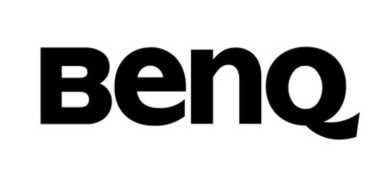 BenQ BDH01 Ergo Monitor Arm