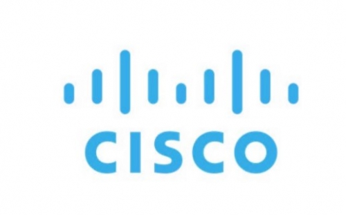 Cisco UCS DDR4 módulo 32 GB DIMM 288-pin 2666 MHz / PC4-21300 1.2 V registado ECC , UCS-MR-X32G2RSH-RF