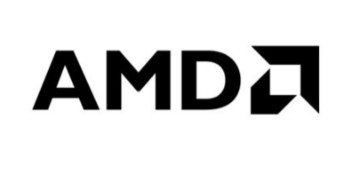 Processador AMD Ryzen ThreadRipper PRO 9975WX 4 GHz 32 núcleos 64 fios 128 MB cache Socket sTR5 OEM