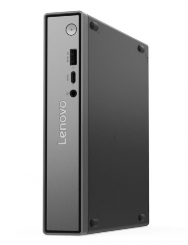 Computador Mini LENOVO ThinkCentre neo 50q Gen 5 Intel Core i3-1315U 8GB 256GB 1Y W11P, 13B9001CPG