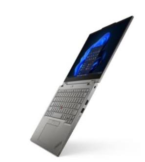 Portátil LENOVO ThinkPad L13 2-in-1 Gen 6 13.3inch WUXGA Intel Core Ultra 7 255U 16GB 512GB 1Y W11P
